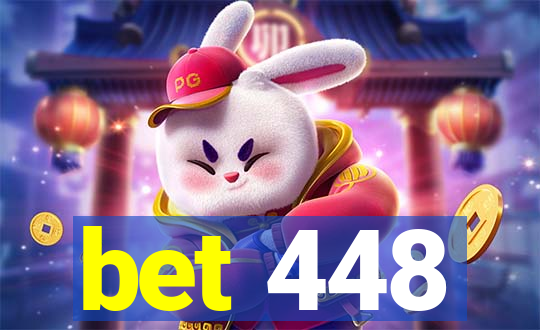 bet 448